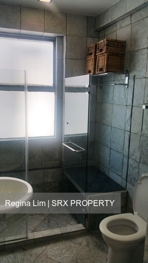 Jervois View (D10), Apartment #181713892